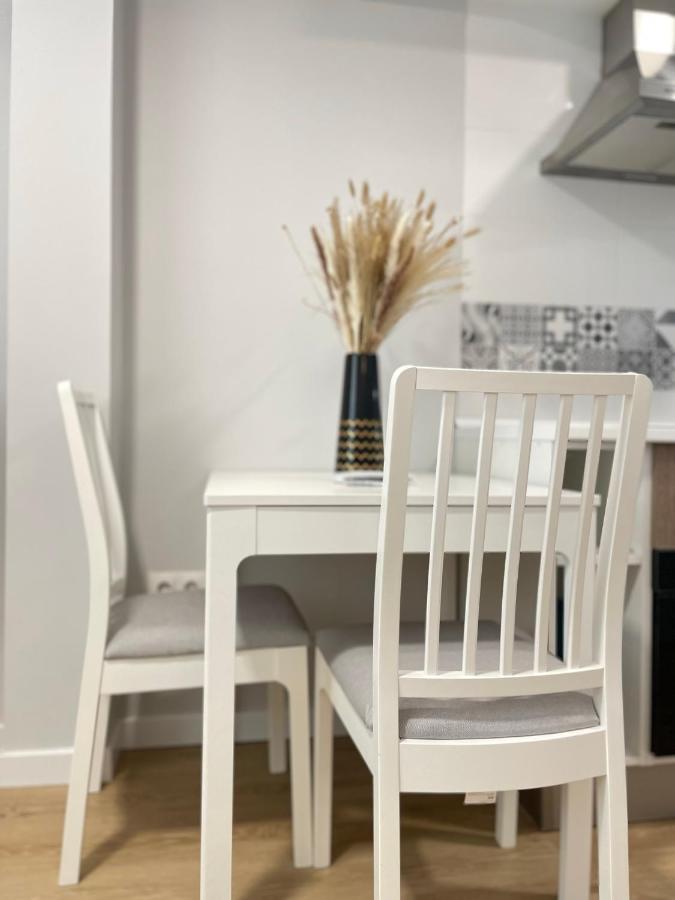 Appartamento Lafrenchtouch - Relajante 1Hab Con Piscina Benalmádena Esterno foto